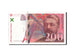 Billet, France, 200 Francs, 200 F 1995-1999 ''Eiffel'', 1996, 1996, SPL