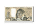 France, 500 Francs, 500 F 1968-1993 ''Pascal'', 1983, KM:156e, 1983-01-06, VF...
