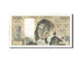 France, 500 Francs, 500 F 1968-1993 ''Pascal'', 1983, KM:156e, 1983-01-06, EF...