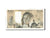 Billet, France, 500 Francs, 500 F 1968-1993 ''Pascal'', 1990, 1990-09-06, TTB+