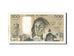 France, 500 Francs, 500 F 1968-1993 ''Pascal'', 1985, KM:156e, 1985-04-03, VF...