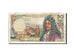 Francia, 50 Francs, 50 F 1962-1976 ''Racine'', 1973, KM:148d, 1973-10-04, MB,...