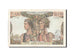 Francia, 5000 Francs, 5 000 F 1949-1957 ''Terre et Mer'', 1951, KM:131c, 1951...