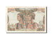 Banknote, France, 5000 Francs, 5 000 F 1949-1957 ''Terre et Mer'', 1951