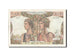 Francia, 5000 Francs, 5 000 F 1949-1957 ''Terre et Mer'', 1951, KM:131b, 1951...