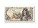 France, 50 Francs, 50 F 1962-1976 ''Racine'', 1962, KM:148a, 1962-11-08, VF(2...