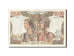 Francia, 5000 Francs, 5 000 F 1949-1957 ''Terre et Mer'', 1951, KM:131b, 1951...