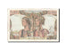 Francia, 5000 Francs, 5 000 F 1949-1957 ''Terre et Mer'', 1951, KM:131b, 1951...