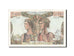 Francia, 5000 Francs, 5 000 F 1949-1957 ''Terre et Mer'', 1951, KM:131c, 1951...