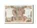 Frankreich, 5000 Francs, 5 000 F 1949-1957 ''Terre et Mer'', 1951, KM:131c, 1...