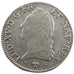 FRANCE, Écu à la vieille tête, ECU, 1774, Bayonne, KM #551.9, EF(40-45), Silver,