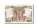 Geldschein, Frankreich, 5000 Francs, 5 000 F 1949-1957 ''Terre et Mer'', 1951