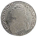 Francia, Ecu, 1775, Lille, MB+, Argento, Gadoury:356