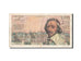 France, 1000 Francs, 1 000 F 1953-1957 ''Richelieu'', 1955, 1955-06-02, KM:13...