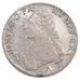 Francia, Louis XVI, Écu aux branches d'olivier, Ecu, 1775, Lille, BB+, Argen...