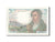 Biljet, Frankrijk, 5 Francs, 5 F 1943-1947 ''Berger'', 1945, 1945-04-05, SPL+