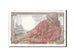 France, 20 Francs, 20 F 1942-1950 ''Pêcheur'', 1942, 1942-09-24, KM:100a, TT...