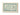 Geldschein, Frankreich, 50 Centimes, 1917-1919 Army Treasury, 1917, 1917, UNZ-