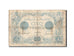 Billete, Francia, 5 Francs, 5 F 1912-1917 ''Bleu'', 1913, 1913-10-13, BC