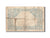Banknot, Francja, 5 Francs, Bleu, 1913, 1913-10-13, VF(20-25), Fayette:2.21