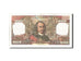 Banknote, France, 100 Francs, 100 F 1964-1979 ''Corneille'', 1975, 1975-05-15