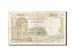 France, 50 Francs, 50 F 1934-1940 ''Cérès'', 1939, KM:85b, 1939-04-13, VG(8...