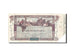 France, 5000 Francs, 5 000 F 1918 ''Flameng'', 1918, KM:76, 1918-01-22, F(12-...