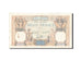 Frankreich, 1000 Francs, 1 000 F 1927-1940 ''Cérès et Mercure'', 1940, KM:9...