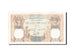 Francia, 1000 Francs, 1 000 F 1927-1940 ''Cérès et Mercure'', 1940, KM:90c,...