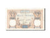 France, 1000 Francs, 1 000 F 1927-1940 ''Cérès et Mercure'', 1938, KM:90c,...