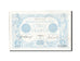 Billet, France, 5 Francs, 5 F 1912-1917 ''Bleu'', 1916, 1916-10-13, SUP