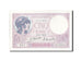 Banknot, Francja, 5 Francs, Violet, 1923, 1923-05-15, UNC(60-62), Fayette:3.7