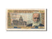 France, 500 Francs, 500 F 1954-1958 ''Victor Hugo'', 1954, 1954-09-02, KM:133...