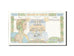 Banknote, France, 500 Francs, 500 F 1940-1944 ''La Paix'', 1940, 1940-12-05
