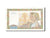 Billete, Francia, 500 Francs, 500 F 1940-1944 ''La Paix'', 1940, 1940-12-05, SC