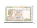 Geldschein, Frankreich, 500 Francs, 500 F 1940-1944 ''La Paix'', 1940