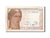 Banknot, Francja, 300 Francs, Serveau, 1938, 1938-11-24, EF(40-45)