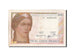 Geldschein, Frankreich, 300 Francs, 300 F 1938-1939, 1938, 1938-11-24, SS