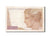 Geldschein, Frankreich, 300 Francs, 300 F 1938-1939, 1938, 1938-11-24, SS