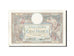 Banknote, France, 100 Francs, 100 F 1908-1939 ''Luc Olivier Merson'', 1926