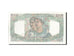 Banknot, Francja, 1000 Francs, Minerve et Hercule, 1949, 1949-02-17, AU(50-53)