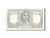 Banknot, Francja, 1000 Francs, Minerve et Hercule, 1949, 1949-02-17, AU(50-53)