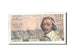 Billet, France, 1000 Francs, 1 000 F 1953-1957 ''Richelieu'', 1955, 1955-09-01