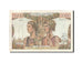 Banknote, France, 5000 Francs, 5 000 F 1949-1957 ''Terre et Mer'', 1949