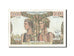 France, 5000 Francs, 5 000 F 1949-1957 ''Terre et Mer'', 1957, KM:131d, 1957-...