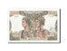France, 5000 Francs, 5 000 F 1949-1957 ''Terre et Mer'', 1953, KM:131c, 1953-...