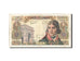 Frankreich, 100 Nouveaux Francs, 100 NF 1959-1964 ''Bonaparte'', 1959, KM:144...