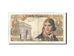 France, 100 Nouveaux Francs, 100 NF 1959-1964 ''Bonaparte'', 1960, KM:144a, 1...