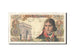France, 100 Nouveaux Francs, 100 NF 1959-1964 ''Bonaparte'', 1962, KM:144a, 1...