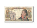France, 100 Nouveaux Francs, 100 NF 1959-1964 ''Bonaparte'', 1962, 1962-03-01...